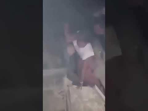 Tre Fratelli Sopravvivono al Terremoto in Venezuela: Un Video di Speranza Diventa Virale