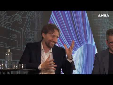 Siemens, la Physical AI ridisegna l’industria