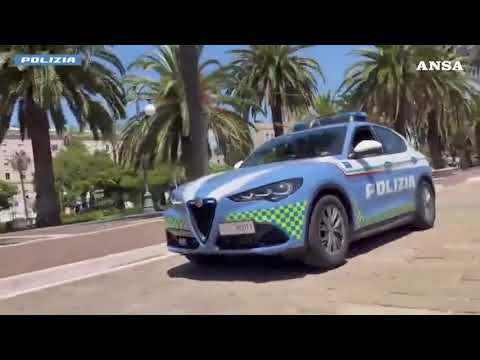 Frodi nel noleggio delle auto di lusso, 41 indagati