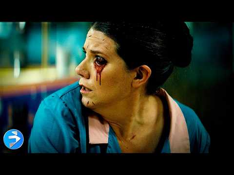 Se Superman fosse malvagio: l’attacco nella tavola calda | L’angelo del male – Brightburn