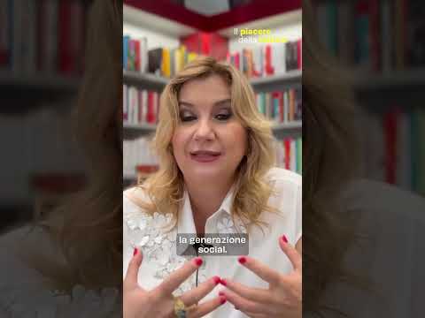 La Rivoluzione Silenziosa: Serena Bortone Racconta la Libertà in ‘Le Dirimpettaie’