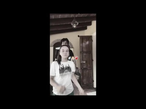 Ucciso dal padre a fucilate a Camaiore, il video commemorativo della cugina