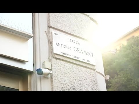 «La Città delle Idee», gran finale in piazza Gramsci: tra cultura e Premi Nobel in via Solferino