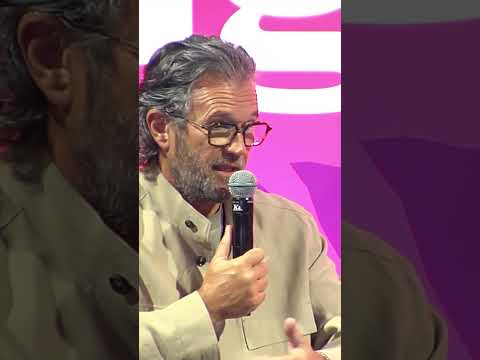 Carlo Cracco a Agrofutura: Il pistacchio non è sostenibile, attenzione alle mode