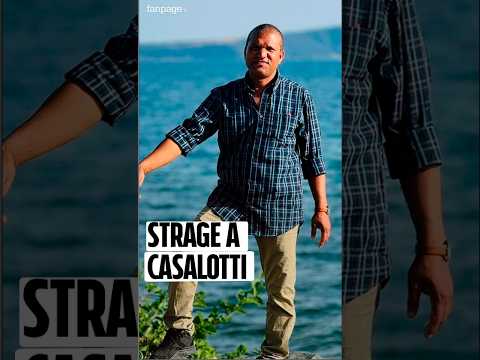 Al supermercato dove lavorava Kamal, ucciso ieri insieme alla moglie e alla figlia, tutti lo conosce