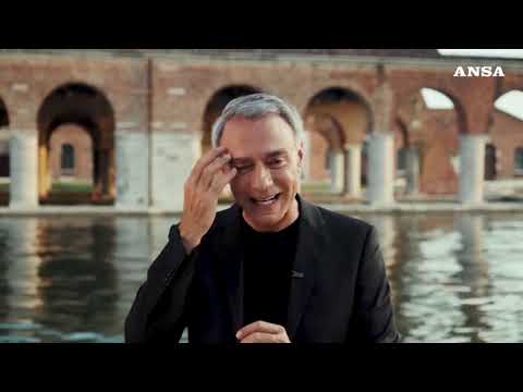Philip Morris International e Andrea Bocelli presentano “Believe. Further”