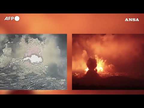 Idf fa esplodere mega sito sotterraneo di Hezbollah nel sud del Libano