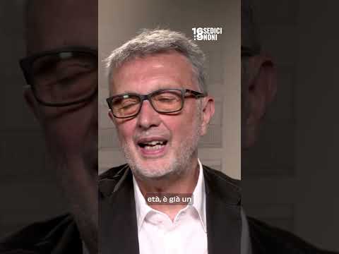 L’intervista al cast di “Piccolo miracolo”