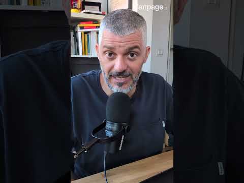 Meloni al Quirinale e Vannacci a Palazzo Chigi?