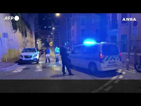 Esplosione a Monaco: ferito un oligarca ucraino e altre due persone