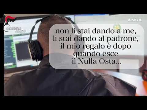 Favorivano immigrazione clandestina, 30 misure cautelari a Taranto