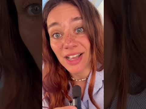 Le storie dietro gli sguardi