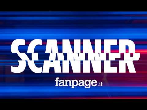 Scanner Live al Monk “Vite ai Margini”