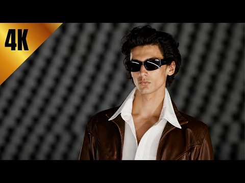 Willy Chavarria | Spring Summer 2027 | Paris Fashion Week
