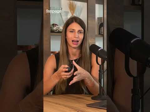 Trump e gli abusi sessuali