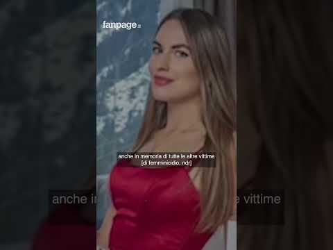 Femminicidio Pamela Genini: il video ricostruzione, dal delitto alla profanazione della salma