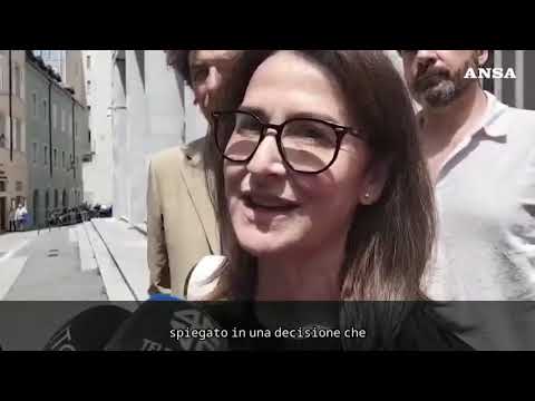 Fine vita, associazione Luca Coscioni si autodenuncia dopo la morte di Lucia