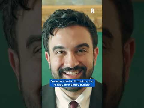 Bologna Portici Festival: Inaugurazione con i Sindaci Lepore e Gualtieri e Videomessaggio del Sin