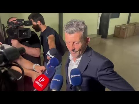 Gianluca Soncin a processo per il femminicidio di Pamela Genini: il compagno della madre della vi…