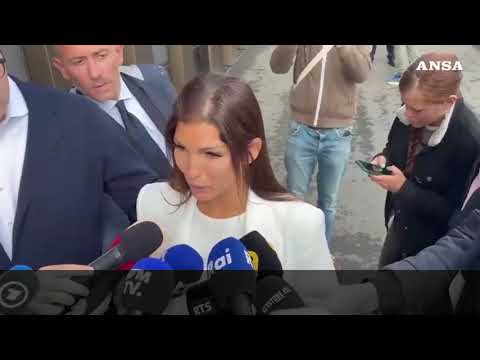 Crans Montana, madre vittima a interrogatorio Moretti: “Voglio risposte”