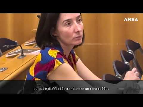Cpr Albania: “Serve trasparenza per tutela diritti”