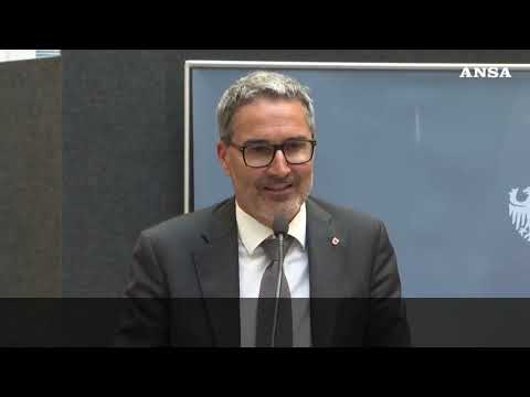 Calderoli: “La riforma dello Statuto del Trentino-Alto Adige un modello”