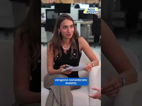 Roberto Serra: Il Professore di Dialetto che Rivitalizza la Lingua Bolognese con Migliaia di Foll