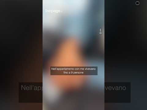 “Sottopagato, dovevo dare i soldi anche al caporale”.Parla un bracciante che si è ribellato