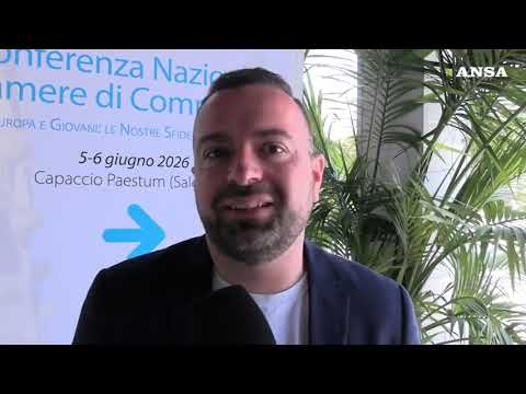 Unioncamere e Skuola.net: “Servono piu’ tecnici specializzati”