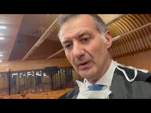Delitto di Nizza Monferrato, Makka Sulaev assolta per legittima difesa. Il suo avvocato: «Giustiz…