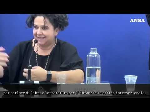 Ddl Valditara, presidente di Scosse: “Censurata l’educazione sessuo-affettiva”