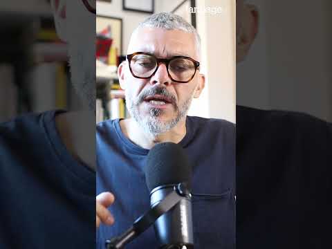 La guerra è nuovamente aperta