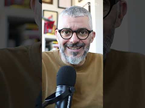 USA e Israele calpestano il diritto internazionale