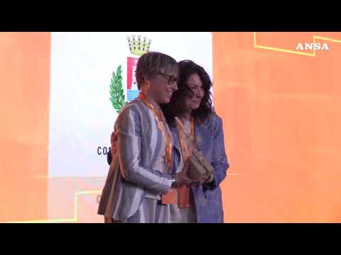 Impact Award, premiati a Milano sette progetti ad alto impatto