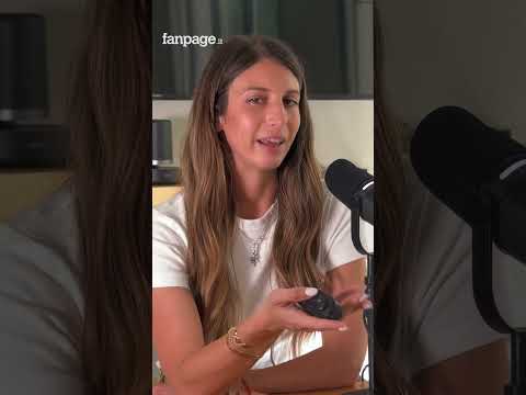 Mattarella e la grazia a Nicole Minetti