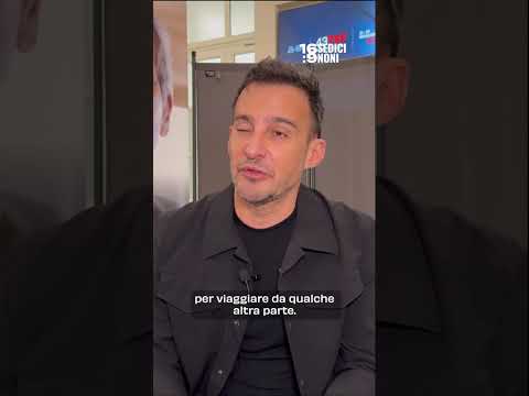 Alejandro Amenábar: Un Viaggio Cinematografico tra Epoche e Domande Esistenziali