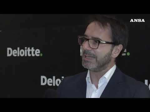 GenAI, l’Italia accelera ma la sicurezza resta indietro