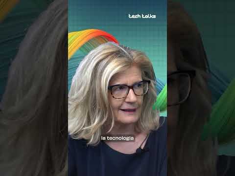 Roberta Cocco: Un Viaggio tra Multinazionali, Pubblica Amministrazione e Accademia con un Filo Ro