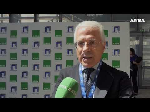 Imbrogno (Digital360 Gov), Pnrr strumento che ha insegnato giusto approccio