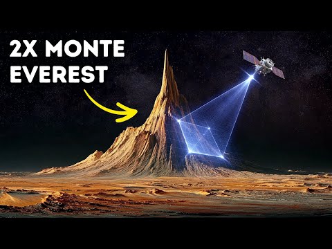 Io: una luna così violenta da sembrare irreale