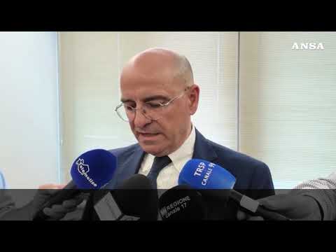 “Curata in ritardo”, azienda sanitaria dovra’ risarcire una vittima di Covid