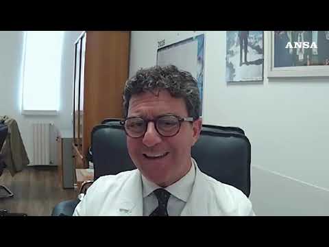Leucemia linfatica cronica, “con Pirtobrutinib si amplia l’offerta terapeutica”