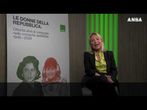 Senza gerarchie, la rivoluzione delle donne in circolo