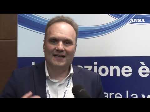 Edge Cloud di FiberCop per la trasformazione digitale delle imprese