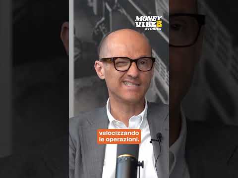 Da Magazzino a Multinazionale: La Storia di Successo del Gruppo Clerici con Paolo Clerici
