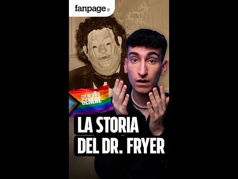 L’omosessualità è una malattia? Cosa accadde prima e dopo il 1990?