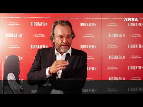 Biografilm, l’omaggio ad Age & Scarpelli con il documentario di Marco Spagnoli