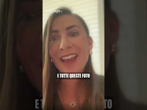 Confindential: “Come Jeffrey Epstein abusava di noi “