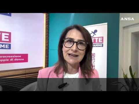 “Pma per tutte”, al via raccolta firme per la proposta di legge di iniziativa popolare