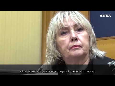 Curarsi in Italia? Una questione di CAP (e di reddito)